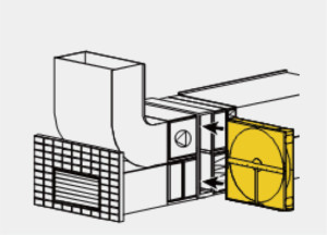 2018 Ostberg Rotor Catalog CN