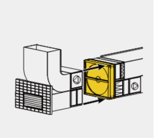 2018 Ostberg Rotor Catalog CN